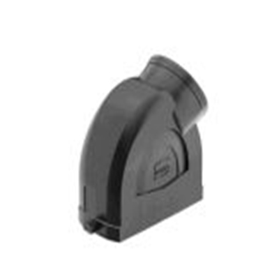 19430160547 HARTING product image